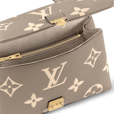 louis vuitton artsy mm originale|Louis Vuitton madeleine mm.